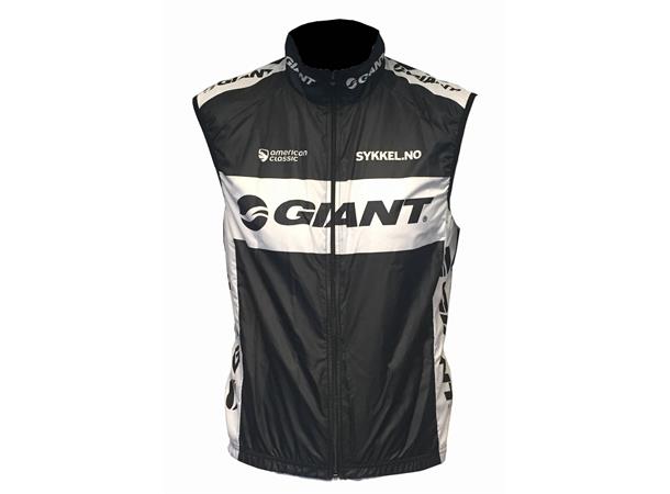 Giant Vest Elite XXL Sykkelvest